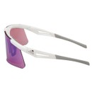 Adidas Dunamis EVO-S Sunglasses