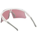 Adidas Dunamis EVO-S Sunglasses