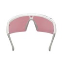 Adidas Dunamis EVO-S Sunglasses
