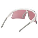 Adidas Dunamis EVO-S Sunglasses
