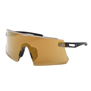 Adidas Dunamis Pro-S Sunglasses