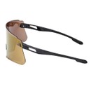 Adidas Dunamis Pro-S Sunglasses