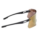 Adidas Dunamis Pro-S Sunglasses