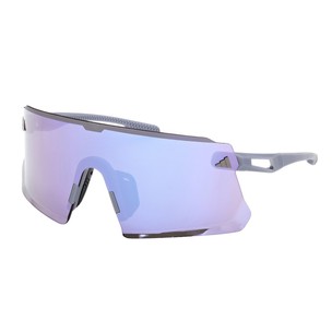 Adidas Dunamis Pro-S Sport Sunglasses