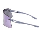 Adidas Dunamis Pro-S Sunglasses