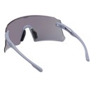 Adidas Dunamis Pro-S Sunglasses