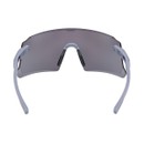 Adidas Dunamis Pro-S Sunglasses