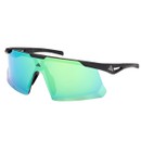 Adidas Dunamis EVO-S Sunglasses