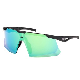 Adidas Dunamis EVO-S Sunglasses
