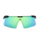 Adidas Dunamis EVO-S Sunglasses