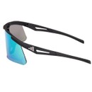 Adidas Dunamis EVO-S Sunglasses