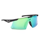 Adidas Dunamis EVO-S Sunglasses