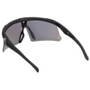 Adidas Dunamis EVO-S Sunglasses