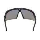 Adidas Dunamis EVO-S Sunglasses