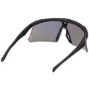 Adidas Dunamis EVO-S Sunglasses