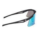 Adidas Dunamis EVO-S Sunglasses