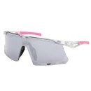 Adidas Dunamis EVO-S Sunglasses