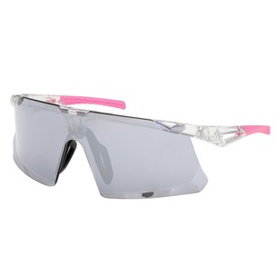 Adidas Dunamis EVO-S Sunglasses