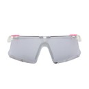 Adidas Dunamis EVO-S Sunglasses