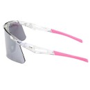 Adidas Dunamis EVO-S Sunglasses