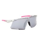 Adidas Dunamis EVO-S Sunglasses