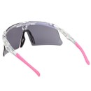 Adidas Dunamis EVO-S Sunglasses