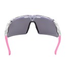 Adidas Dunamis EVO-S Sunglasses