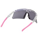 Adidas Dunamis EVO-S Sunglasses