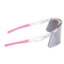 Adidas Dunamis EVO-S Sunglasses