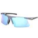 Adidas Dunamis BI Sunglasses