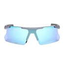 Adidas Dunamis BI Sunglasses