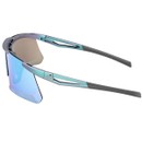 Adidas Dunamis BI Sunglasses