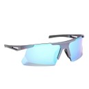 Adidas Dunamis BI Sunglasses