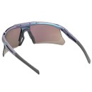 Adidas Dunamis BI Sunglasses