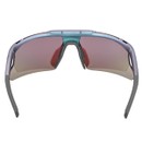 Adidas Dunamis BI Sunglasses