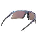 Adidas Dunamis BI Sunglasses