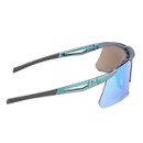 Adidas Dunamis BI Sunglasses