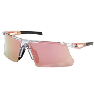 Adidas Dunamis BI Sunglasses
