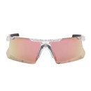 Adidas Dunamis BI Sunglasses