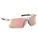 Adidas Dunamis BI Sunglasses