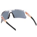 Adidas Dunamis BI Sunglasses