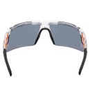 Adidas Dunamis BI Sunglasses