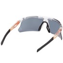 Adidas Dunamis BI Sunglasses