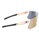 Adidas Dunamis BI Sunglasses