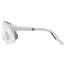 Alba Optics Jumbo Sunglasses - Super Alu Lenses