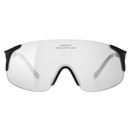 Alba Optics Jumbo Sunglasses - Super Alu Lenses