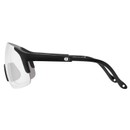 Alba Optics Jumbo Sunglasses - Super Alu Lenses
