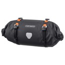 ORTLIEB Handlebar-Pack Flex Handlebar Bag