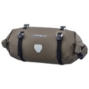 ORTLIEB Handlebar-Pack Flex Handlebar Bag