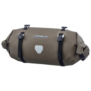 ORTLIEB Handlebar-Pack Flex Handlebar Bag
